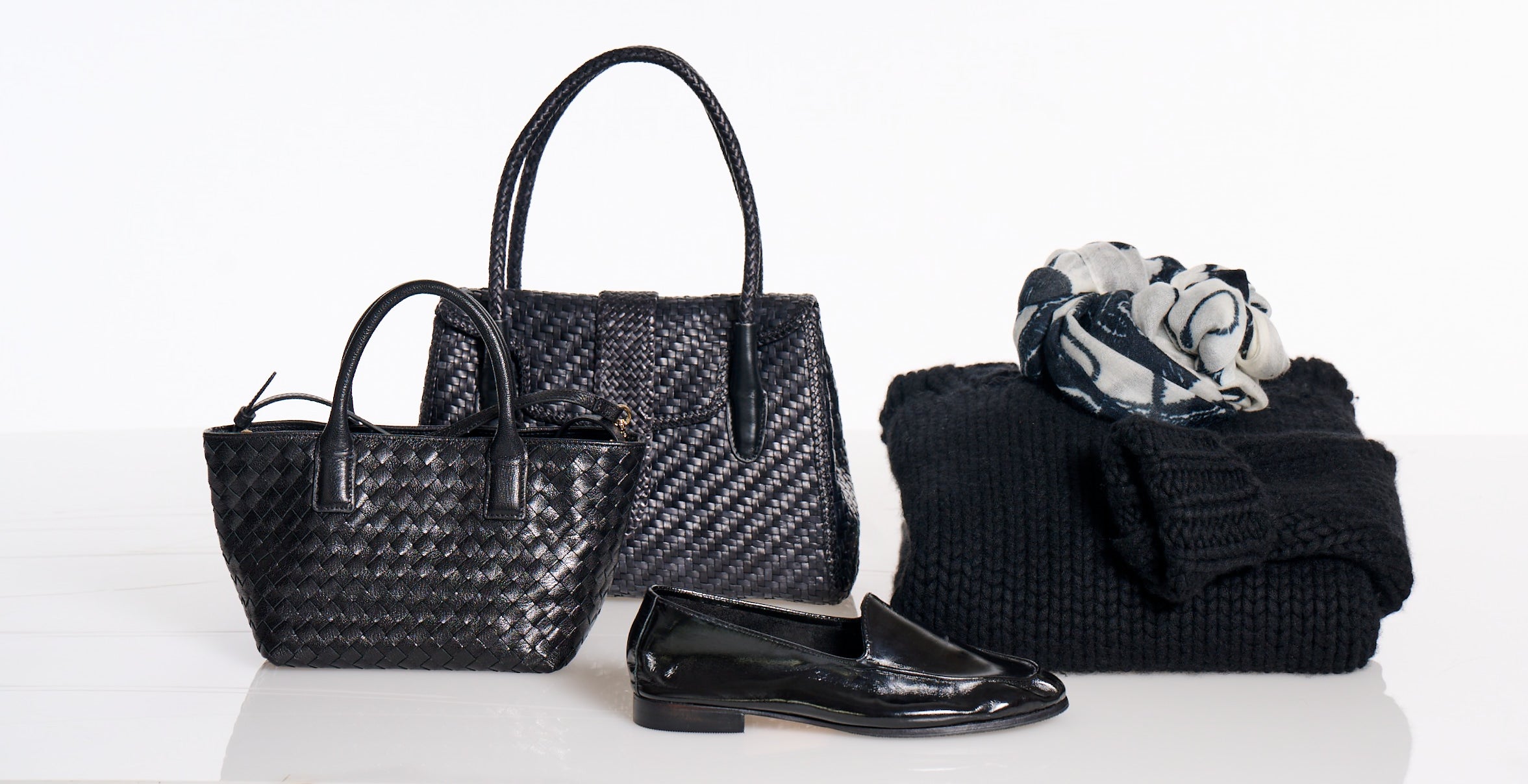 Bags – Shava Creation Switzerland