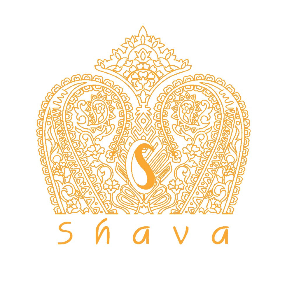 Shava Creation Switzerland