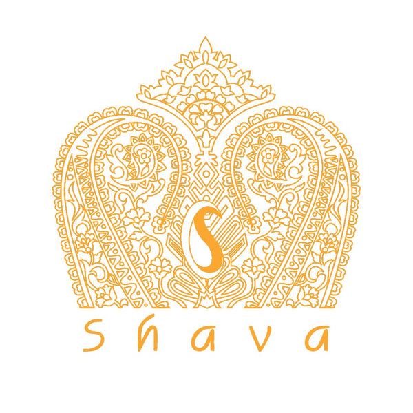Shava Creation Switzerland