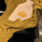 Cashmere Hot Bottles