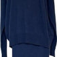 Lounge Wear