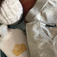 Cashmere Hot Bottles